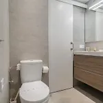 Daire Moderno Con Piscina En Costa Adeje