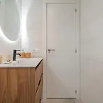 Daire Moderno Con Piscina En Costa Adeje